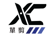 xccut logo